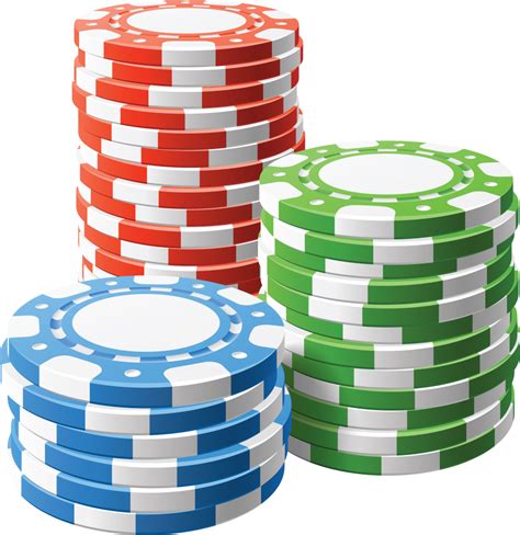 poker chips transparent|Poker Chips PNGs for Free Download .